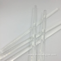 Adhesive For Hot Melt Adhesive Strip